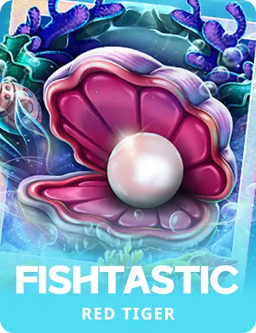 Fishtastic