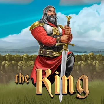 The King