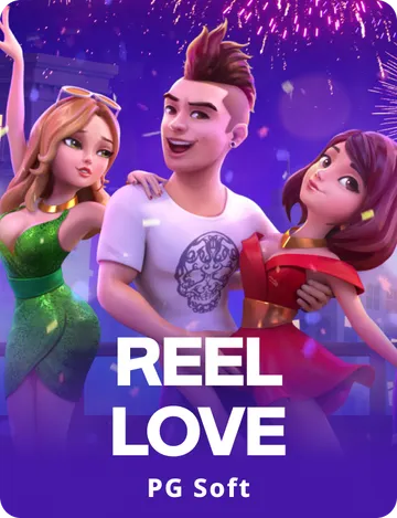 Reel Love
