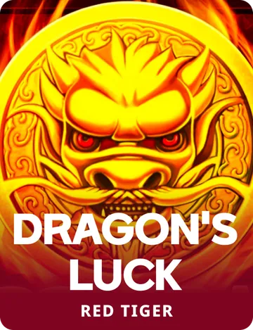 Dragon's Luck